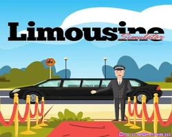 Play Limousine Sim online for free