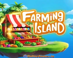 Animal Blocks - 3D Mahjong - Games House11