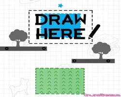 Donald Duck Puzzle - Games House4