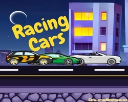 Uphill Rush 5 - Games House2