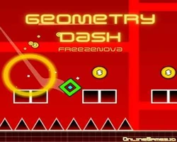 Light Flight - Games House2