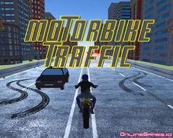 Driving School - Games House2
