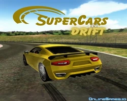 Uphill Rush 1 - Games House4