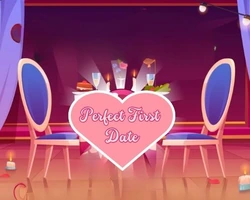 Play Perfect First Date online for free