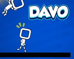 Play Davo online for free
