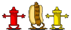 משחק אונליין חינם