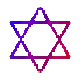 משחק אונליין חינם