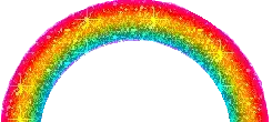 משחק אונליין חינם